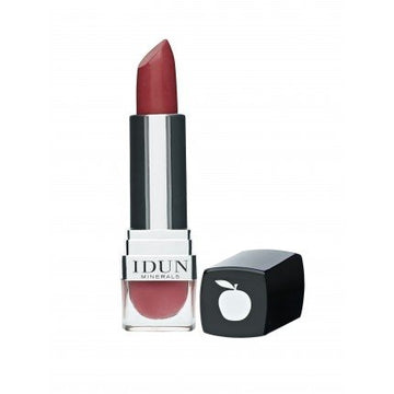 Image of Idun Körsbär Matte Lipstick