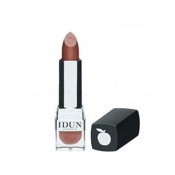 Image of Idun Lingon Matte Lipstick