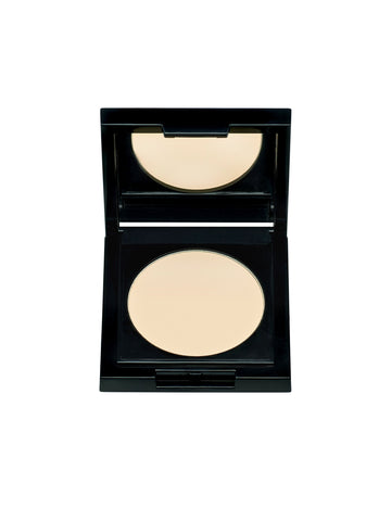 Image of Idun Eyeshadow primer Näckros Eyeshadow 4 g