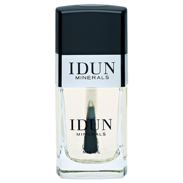 IDUN Nail Oil