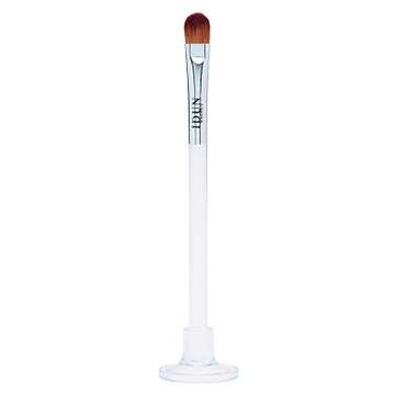 Image of Idun Eye Shadow Brush