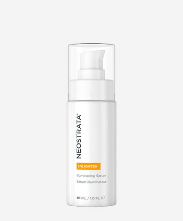 Image of NeoStrata Enlighten Illuminating Serum 30 ml.