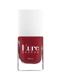 Image of Kure Bazaar Tea Rose