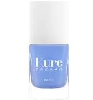 Kure Bazaar Sereno