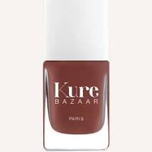 Image of Kure Bazaar Terre Rose
