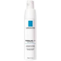 Image of La Roche-Posay ROSALIAC AR INTENSE intens serum mod rødme Flakon m/ pumpe 40 ml