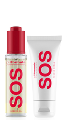 Image of Ph formula -SOS rescue oil, 30ml
