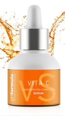 Image of pH formula VITA C serum 30ml