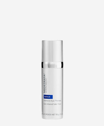 NeoStrata Skin Active Intensive Eye Therapy 15 g.