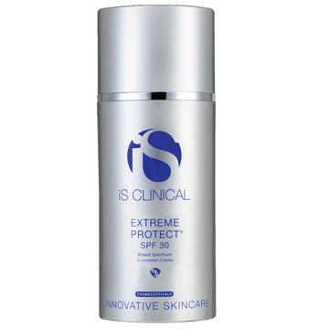 IS Clinical Extreme Protect SPF 30 100 ml.