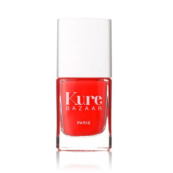 Kure Bazaar Juicy