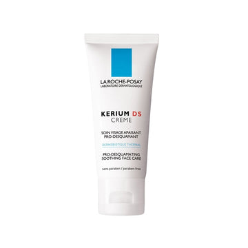 Image of La Roche-Posay KERIUM DS creme Tube 40 ml