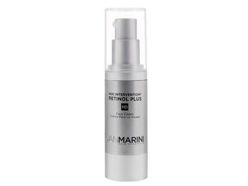 Image of Jan Marini - Age Intervention Retinol plus MD