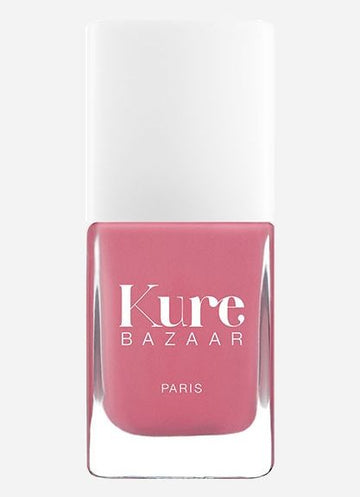 Image of Kure Bazaar Sunset