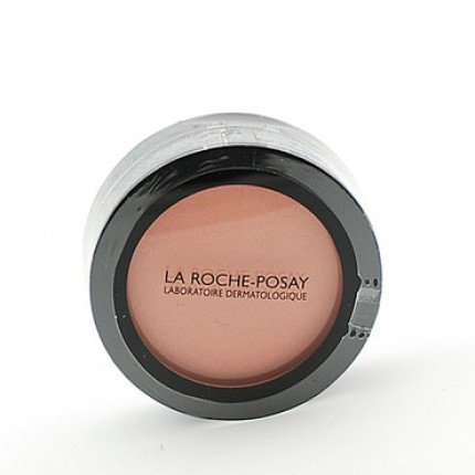 La Roche-Posay BLUSH, Golden Pink 02 - 5 g.