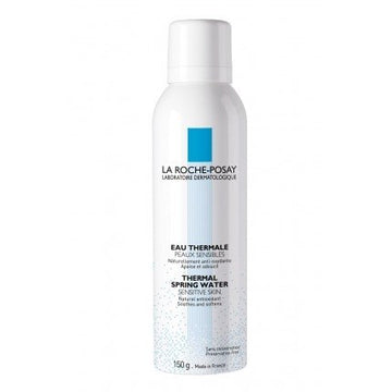 Image of La Roche-Posay Kildevandspray Spray 150 ml