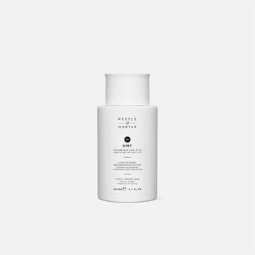 PESTLE &amp; MORTAR NMF Lactic Acid Toner