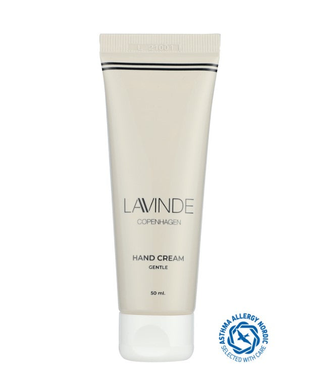 Lavinde Hand Cream 50 ml