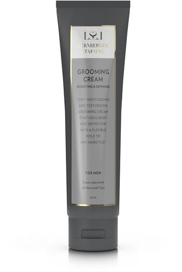 Image of Lernberger & Stafsing Grooming Cream 150 ml