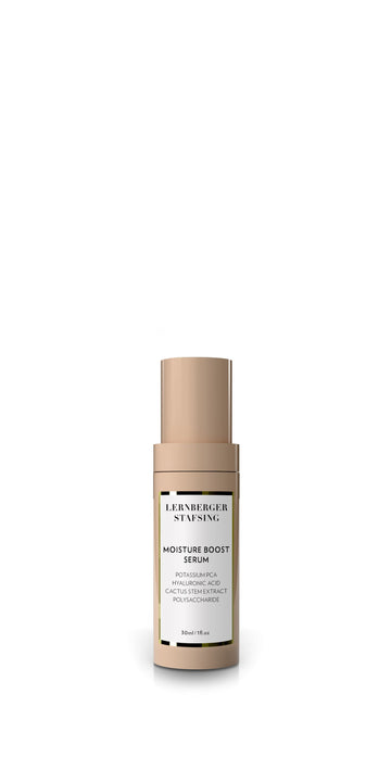 Image of Lernberger Stafsing Moisture Boost Serum