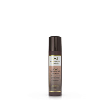Lernberger &amp; Stafsing Root camouflage Light Brown 80 ml.