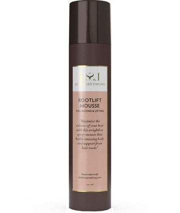 Image of Lernberger & Stafsing ROOTLIFT MOUSSE Volumizing & Lifting 80 ml