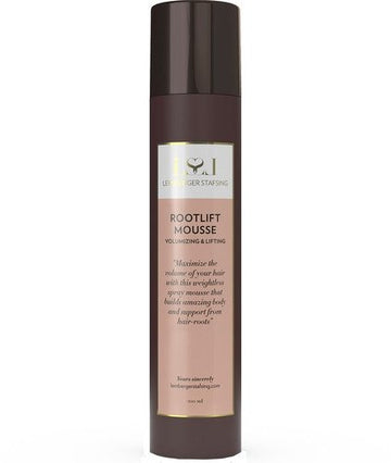 Lernberger &amp; Stafsing ROOT LIFT Mousse 200 ml