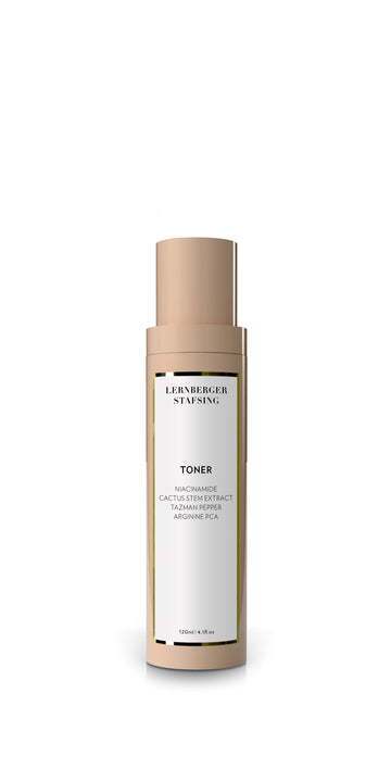 Image of Lernberger Stafsing Toner 120 ml