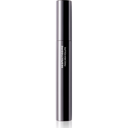 La Roche-Posay Toleriane Mascara Volume Allergy Tested Sort 8,3 ml