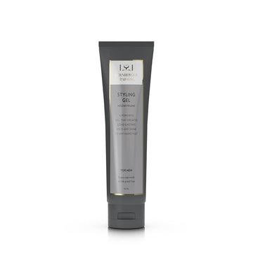 Image of Lernberger & Stafsing Styling Gel 150 ml