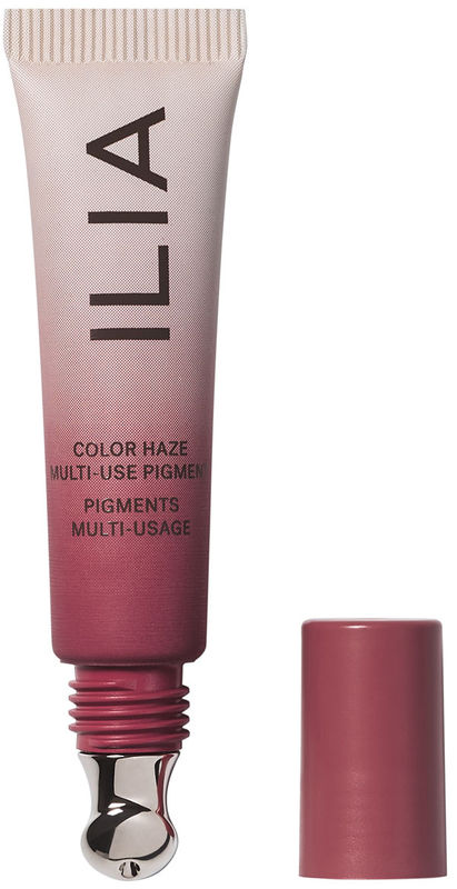 ILIA Color Haze Multi-Use Pigment - Sing