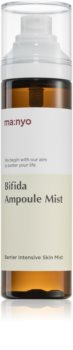 Image of Bifida Biome Ampoule Mist 120 ml