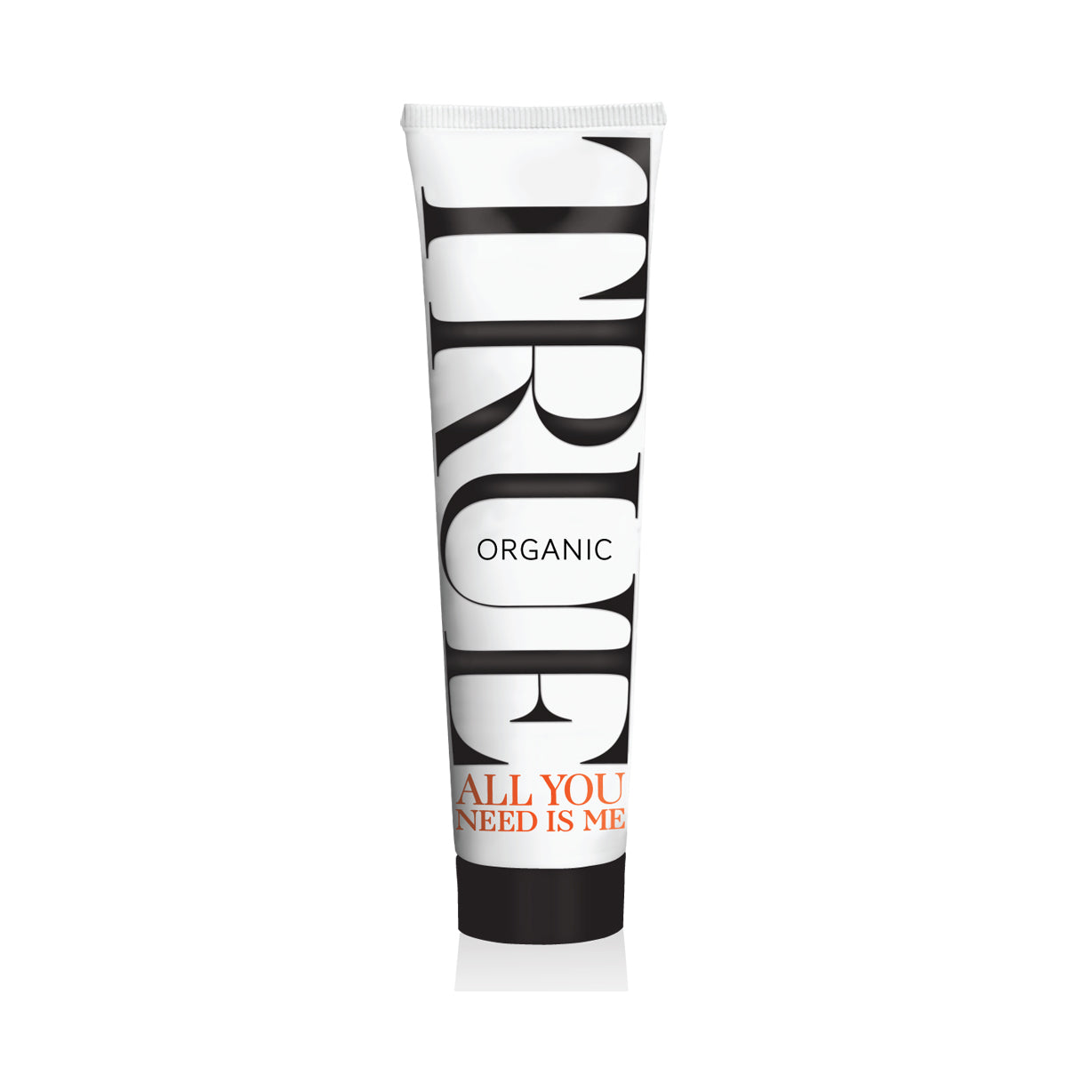 True Organic - All You Need Is Me Creme 15 ml.