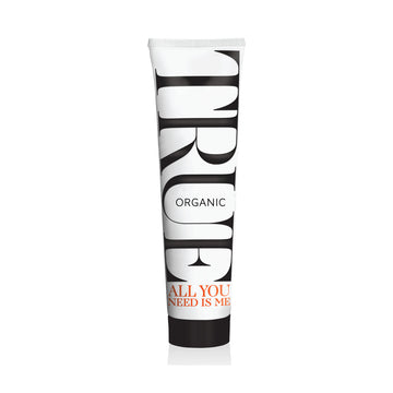 True Organic - All You Need Is Me Creme  50 ml.