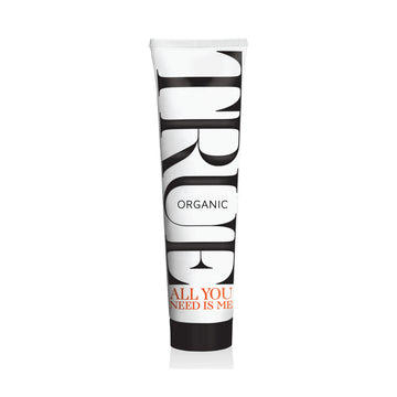 Image of True Organic - All You Need Is Me Creme  50 ml.