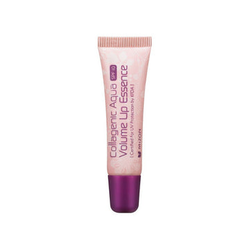 Image of MIZON COLLAGENIC AQUA VOLUME LIP ESSENCE SPF10 - 10 ML