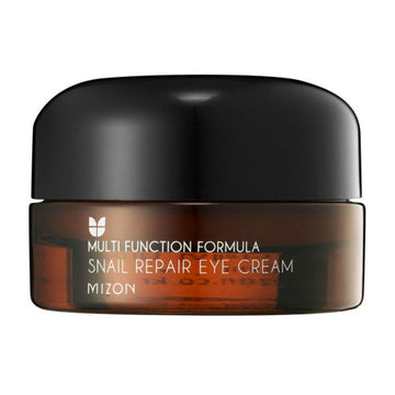 Image of MIZON Snail Repair Eye Cream