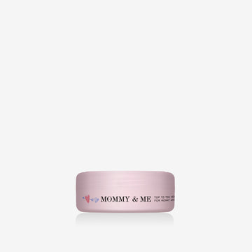 Rudolph Care Mommy &amp; Me 45 ml