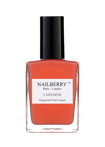 Nailberry Decadence 15ml