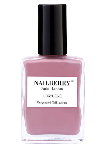 Image of Nailberry Love Me Tender 15ml