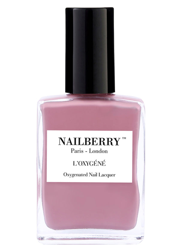 Nailberry Love Me Tender 15ml