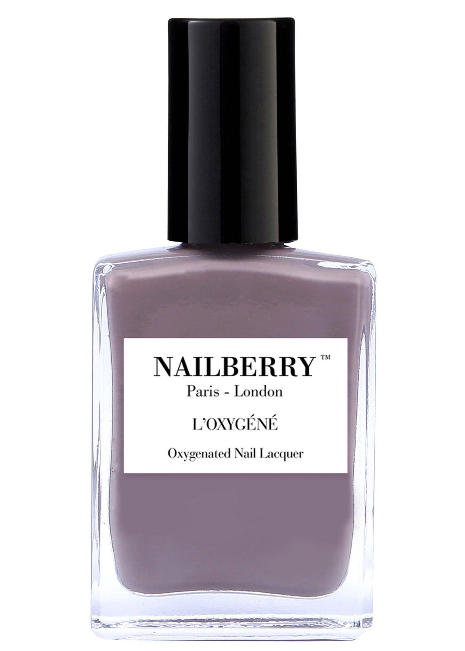 Nailberry Cocoa Cabana 15ml