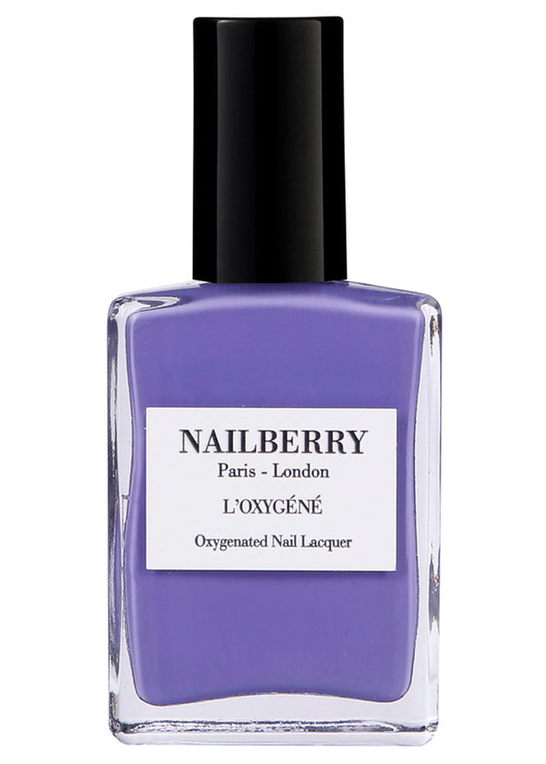 Nailberry Bluebell 15ml