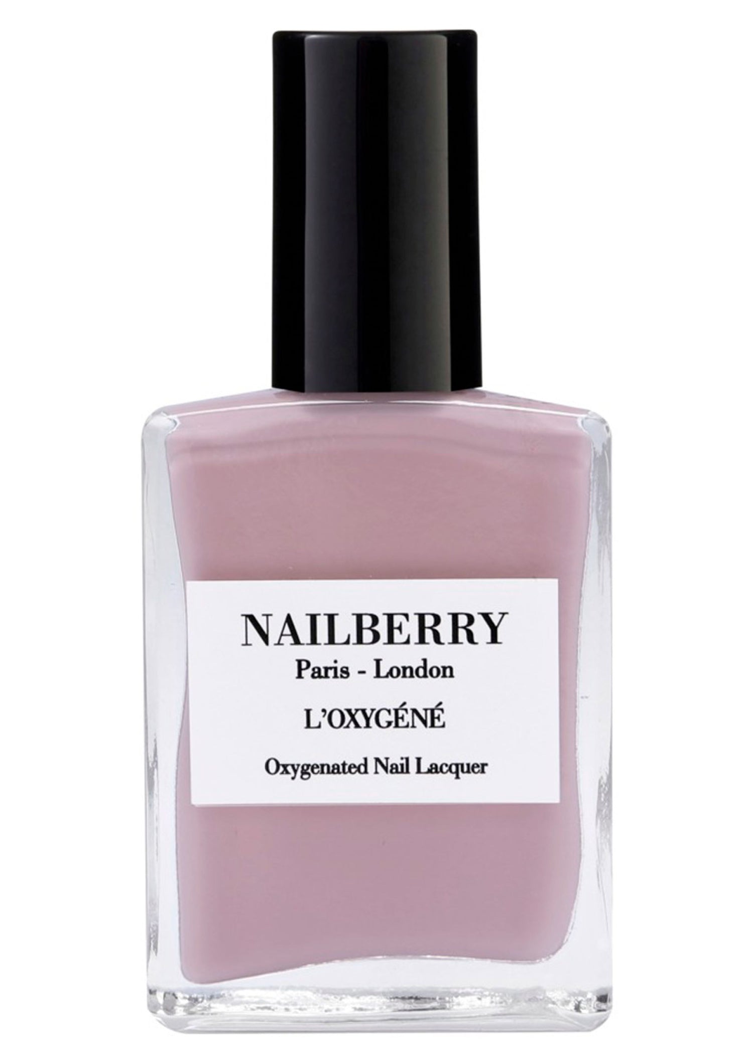 Nailberry Romance 15ml