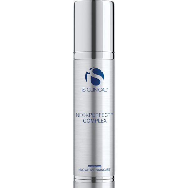 IS Clinical NeckPerfect Complex 50 ml
