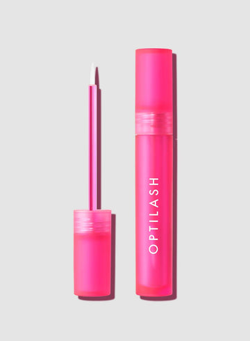 Image of Apotcare Optilash Lash Enhancing Serum 3,5 ml