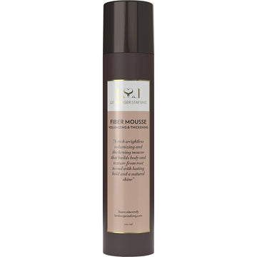 Image of Lernberger & Stafsing Fiber Mousse 200 ml.