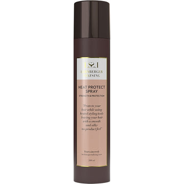 Image of Lernberger & Stafsing Heat Protect Spray 200 ml