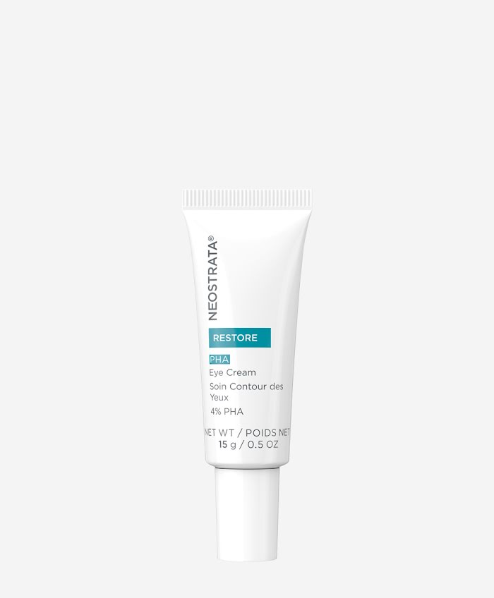 NeoStrata Restore Hydra Filling PHA Eye Cream 15g