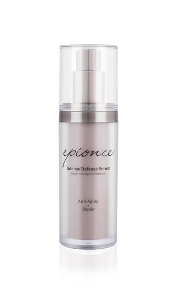 Image of Epionce Intense Defense Serum
